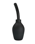 Mr.Play Anal Douche | Soft And Flexible Prowler