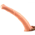 FKKA Horse Dildo | 17