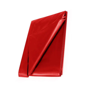 WetPlay PVC Bed sheet | 210 X 200cm