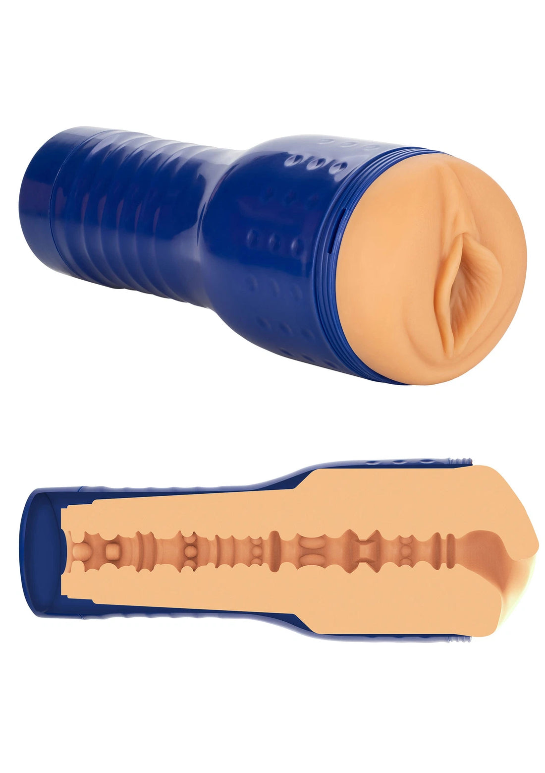 Shona River Realistic Private Tube Masturbator adult toy