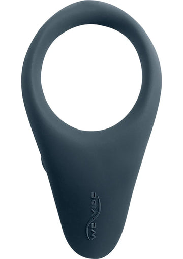 We-Vibe Verge Vibrating Ring | Clit Stimulator | USB | App Control