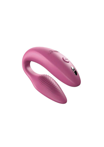 We-Vibe | Sync 2nd Generation | Remote Control | App| Couples