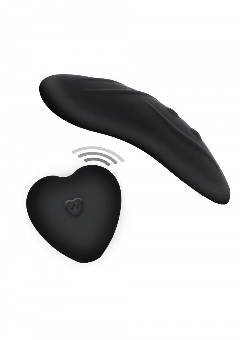 Vibrating Panties - Shop Best Panty Vibrators Vibrating Panties - Shop Best Panty Vibrators