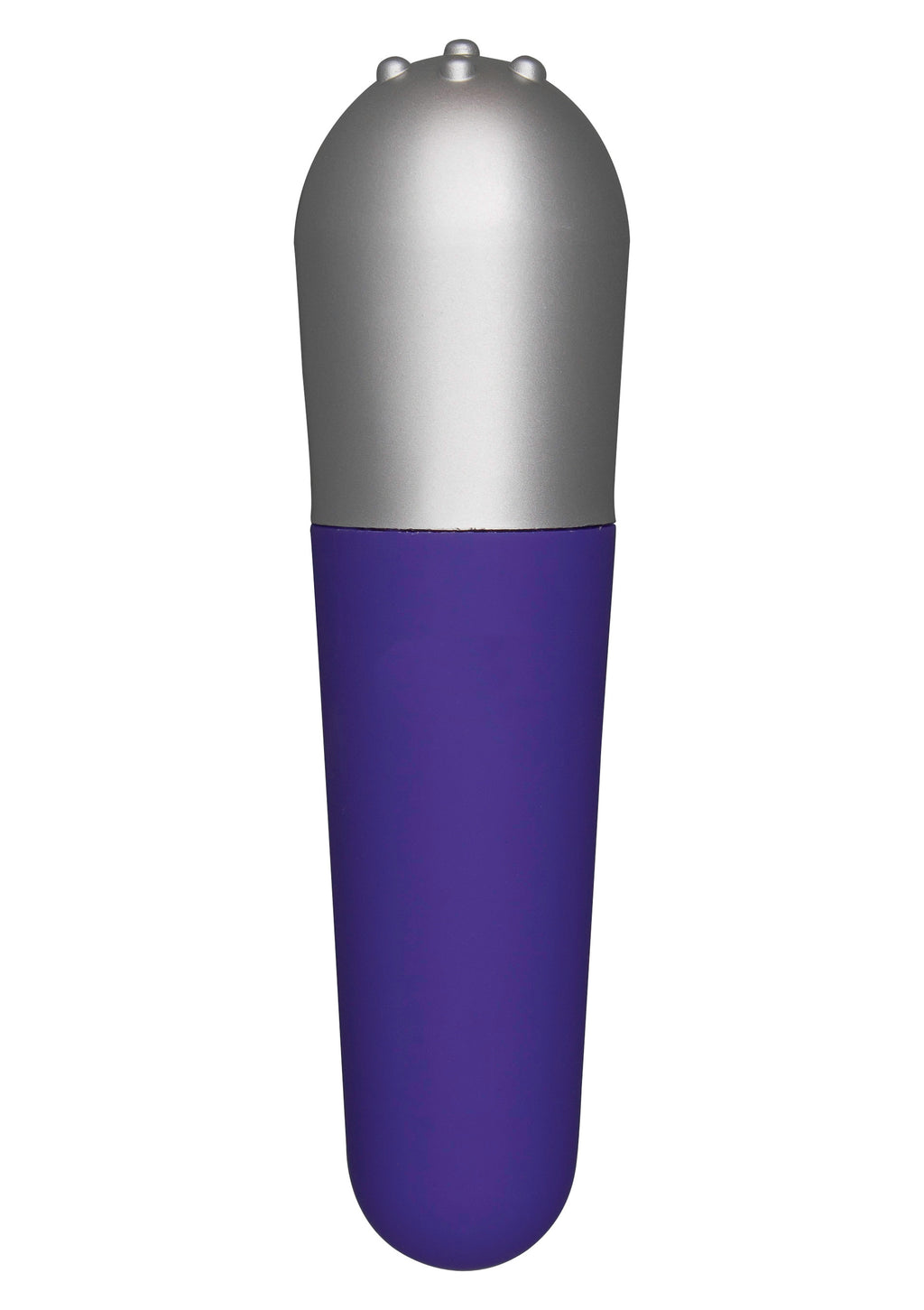 ToyJoy Funky Viberette | Purple