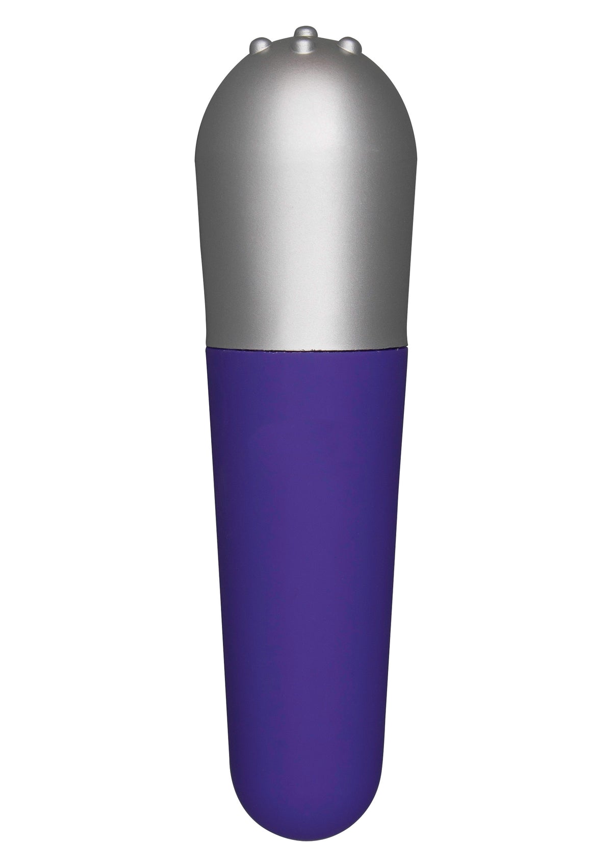 ToyJoy Funky Viberette | Purple