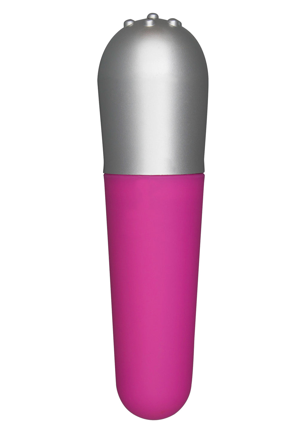 ToyJoy Funky Viberette | Violet