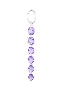 Calexcotis Swirl Beads | Perfect Size | Body Safe
