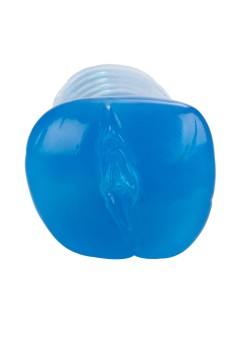 Calexotics Ultimate Stay Hard Kit | Enlargement | Masturbator | Anal …