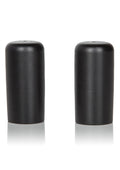 Calexotics Nipple Suckers | Surperior Suction | HIghtens Sensitivity