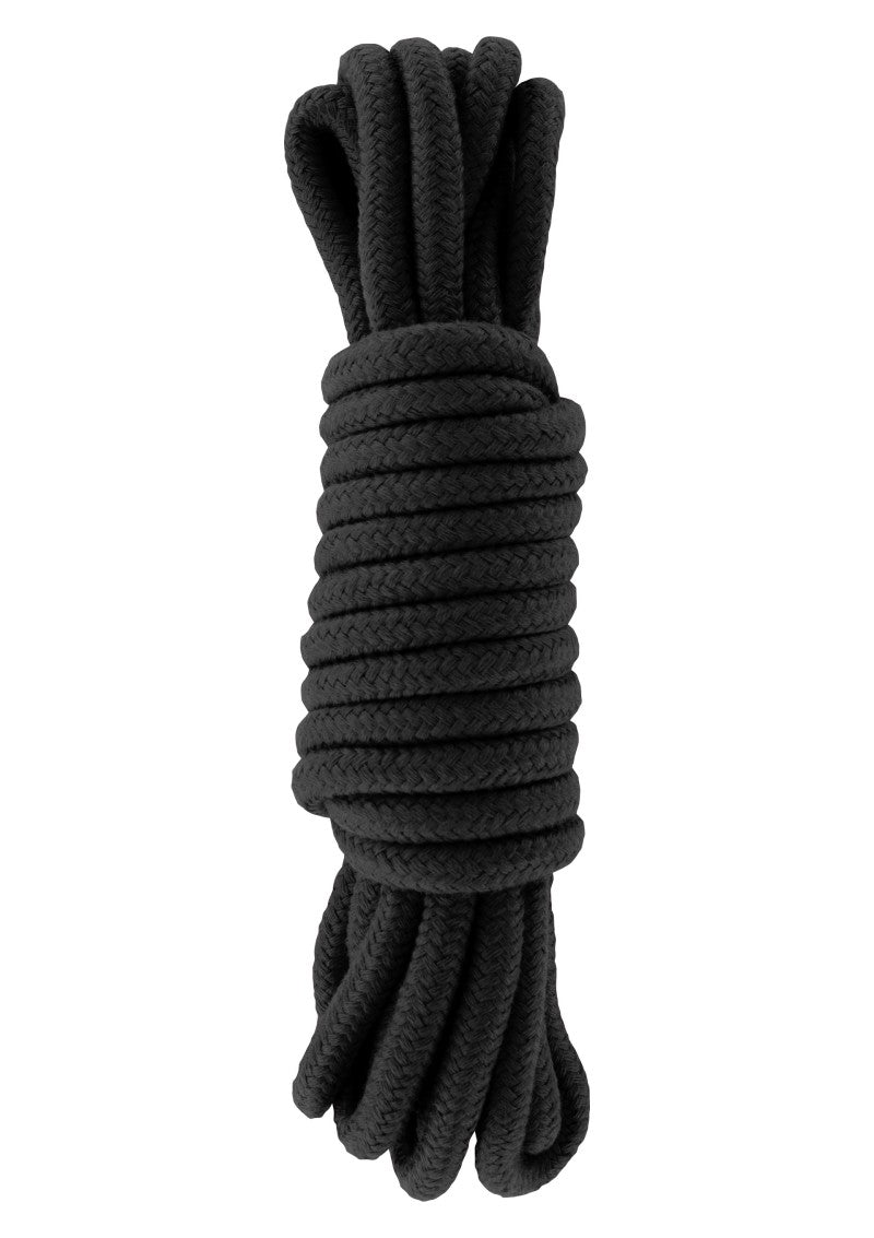 Bondage Rope 5M