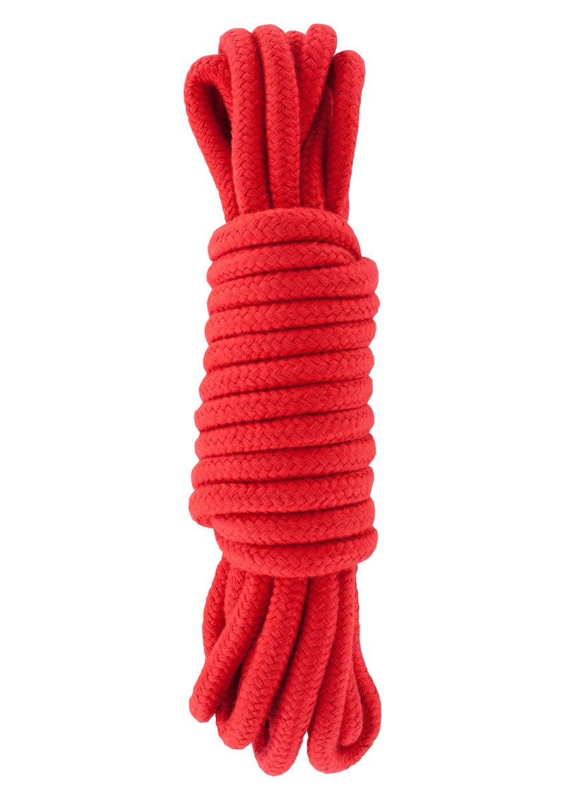 Bondage Rope 5M