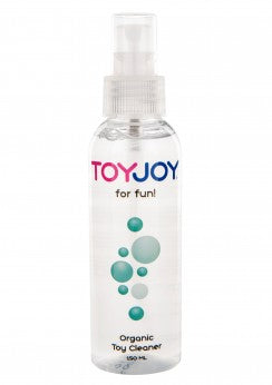 Toy Joy | Toy Cleaner Spray
