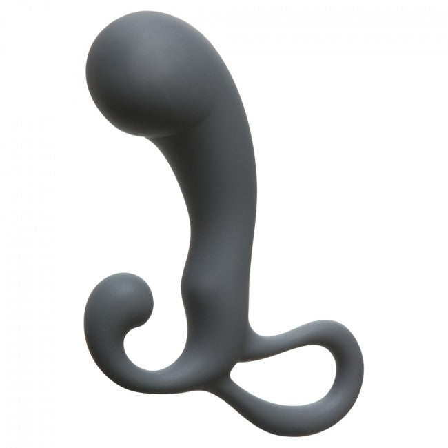 Optimale P Male Slate | Sex Toys For Men, Sex Toys, Adult Toys | My Sex Shop