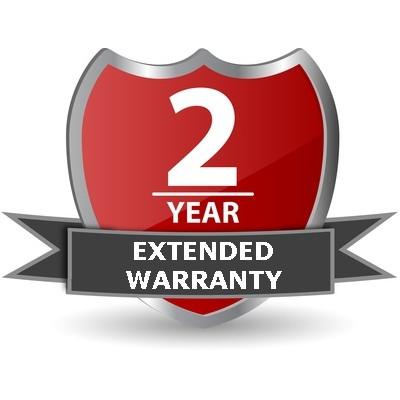 Warranty