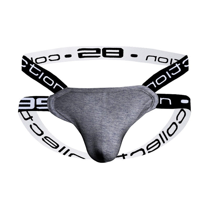 Jock Strap | Private Sport Collection | Sexy 28