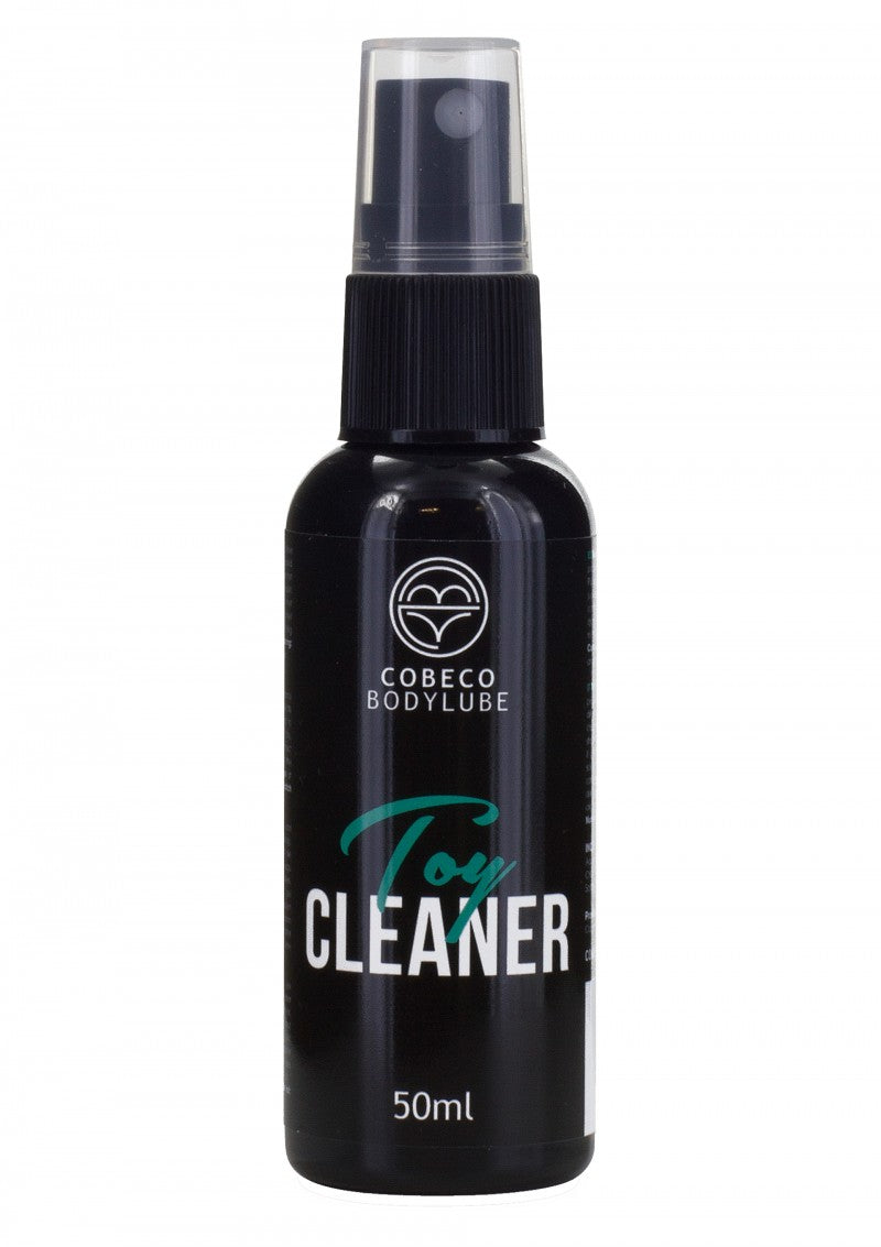 CBL Cobeco Toycleaner | 50ml