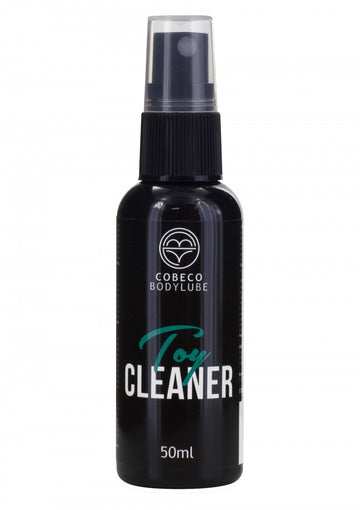 CBL Cobeco Toycleaner | 50ml