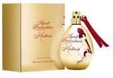 Agent Provocateur Maitresse 50ml EDP - https://www.mysexshop.co.za/