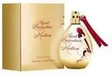 Agent Provocateur Maitresse 50ml EDP - https://www.mysexshop.co.za/