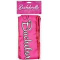 Bachelorette Party Sash | My Sex Shop