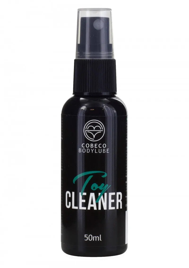 CBL Cobeco Toycleaner | 50ml