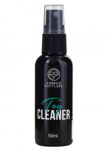 CBL Cobeco Toycleaner | 50ml