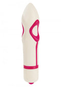 My Private O Massager