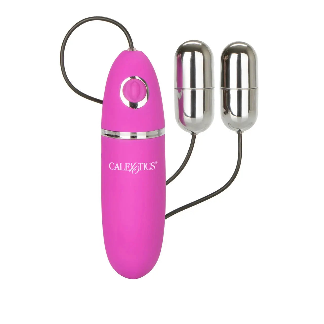 power sex toys Heating Realistic Clitoral Tongue Licking Vibrator main image 1