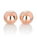 Climax Weighted Steel Balls | CalExotics 