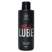 Cobeco | Body Lube https://www.mysexshop.co.za/