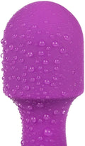 Come Closer Deluxe 4 in 1 Vibrator Set | Wand | Rabbit | G-spot | Clitoral
