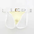 Come Closer Jockstrap Buckle | Stretch | Airy Comfort