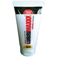 Edible Lubrimaxxx | Strawberry https://www.mysexshop.co.za/