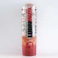 Edible Lubrimaxxx | Strawberry https://www.mysexshop.co.za/