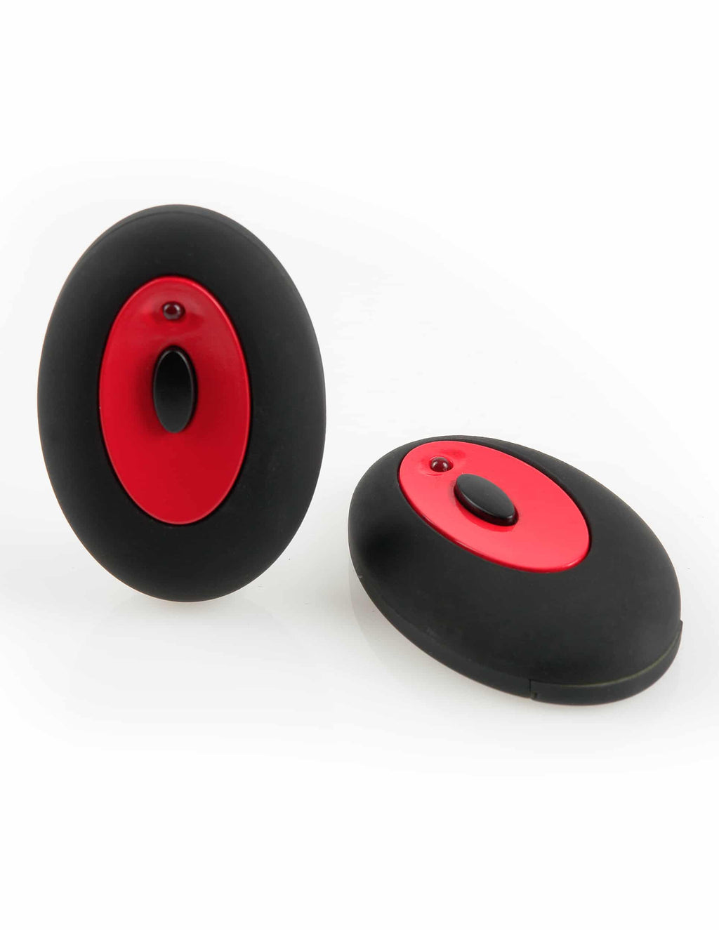 Professional Wireless Electro-Massage Kit