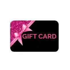 Gift Voucher https://www.mysexshop.co.za/