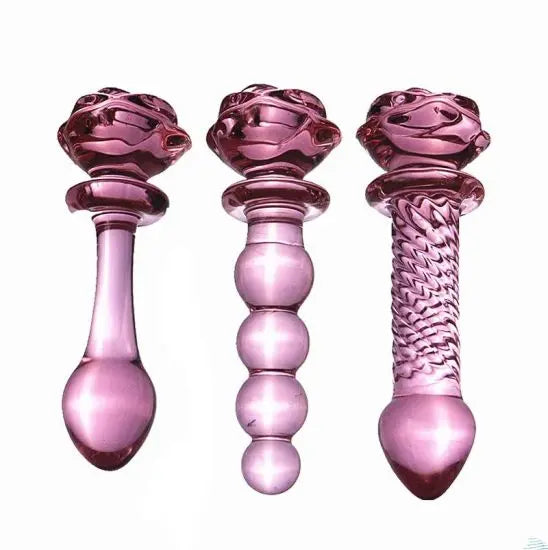Medical Grade - Hypoallergenic Sex Toys - MySexShop Medical Grade - Hypoallergenic Sex Toys - MySexShop