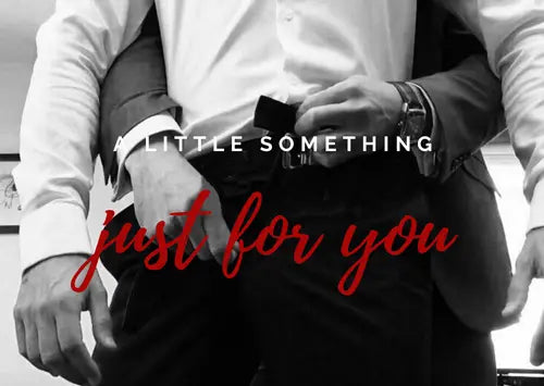 Just For You https://www.mysexshop.co.za/