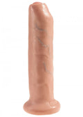 King Cock | 7