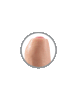 King Cock | 7