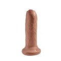 King Cock | 7