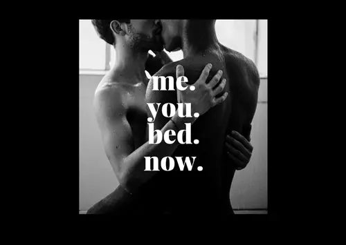 Me You Bed Now https://www.mysexshop.co.za/