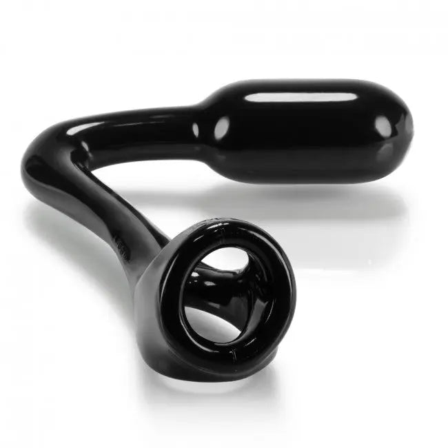 OxBalls Sex Toys South Africa | Premium Silicone & Stretching Gear | MySexShop OxBalls Sex Toys South Africa | Premium Silicone & Stretching Gear | MySexShop