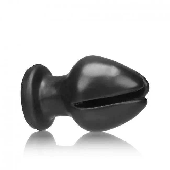OxBalls Sex Toys South Africa | Premium Silicone & Stretching Gear | MySexShop OxBalls Sex Toys South Africa | Premium Silicone & Stretching Gear | MySexShop