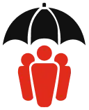 Package delivery peace of mind https://www.mysexshop.co.za/