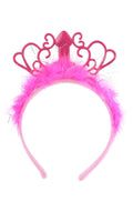 Pecker Tiara Bachelorette Party Favors