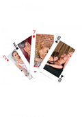 Private Playing Cards Private