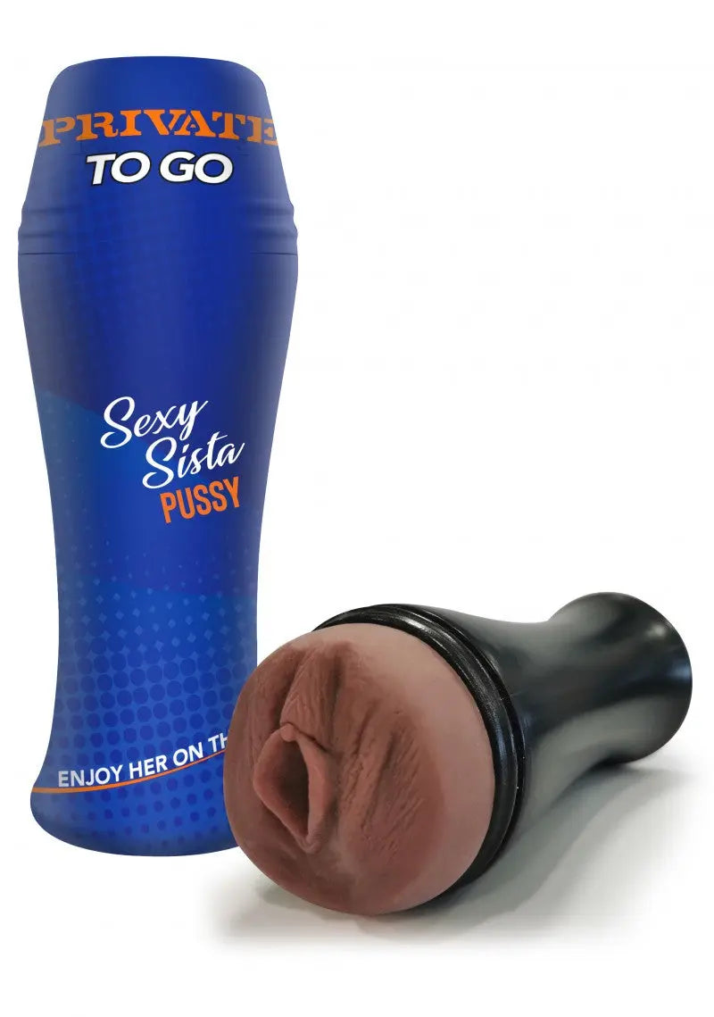 Best Male Masturbators | Top-Rated Men's Pleasure Toys | MySexShop Best Male Masturbators | Top-Rated Men's Pleasure Toys | MySexShop