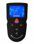 Professional Wireless Electro-Massage Kit Fetish Fantasy