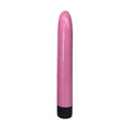 Rocks-Off Xl Long Bullet | Strong Vibrator | Massager | Low to High sp…